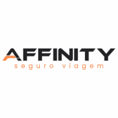 Affinity