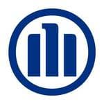 Allianz