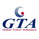 GTA