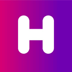Hero seguros
