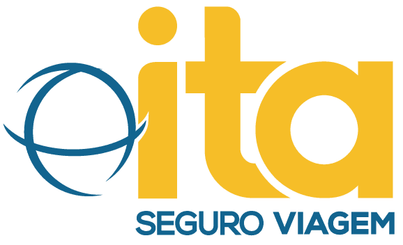 ITA