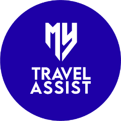 MTA