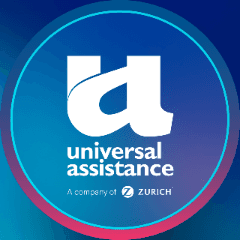 Universal Assistance